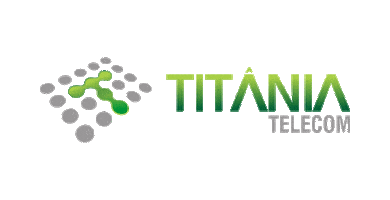 Android Titaniatelecom Sticker by Titânia