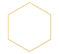gold instagram arrow Sticker by Ana Johnson