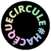 Moda Consciente Sticker by Mar Abierto