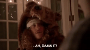 comedy central blake henderson GIF by Workaholics