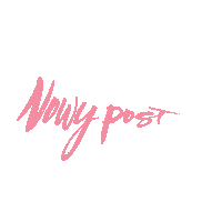 kobiecafotoszkola nowy post kfs różowy kobiecafotoszkola Sticker