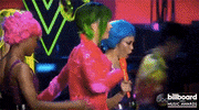 katy perry GIF by Billboard Music Awards
