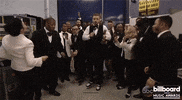 justin timberlake GIF by Billboard Music Awards