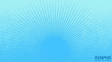 Fitness Health GIF by RENPHO