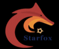 Starfoxseguros starfox starfoxseguros GIF