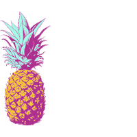 summer june Sticker by Fabletics