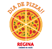 Capixaba Sticker by Buaiz Alimentos