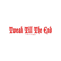 Otf Sticker by Chuckyy