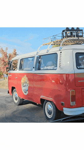 Temecula GIF by vannboozy