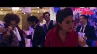 The Persian Version - Jerry Habibi - Sony Pictures