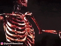 Video Game Smoking GIF