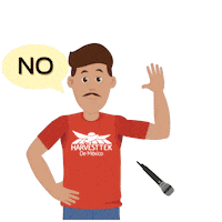 sfcos pedro harvest tek harvest tek Sticker