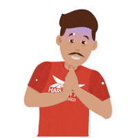 sfcos pedro harvest tek harvest tek Sticker