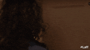 Admire Employee Of The Month GIF by Laff