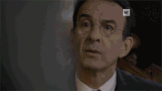 un pueblo frances GIF by EuropaEuropa
