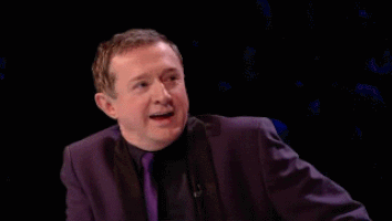 louis walsh GIF