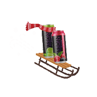 legallyhighest fun party celebrate drink Sticker