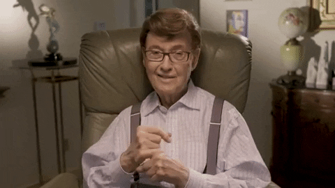 Asl Americansignlanguage GIF