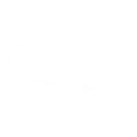 Congratulations Congrats Sticker