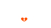Cafe Pour Over Sticker by Dripp® Coffee Bar