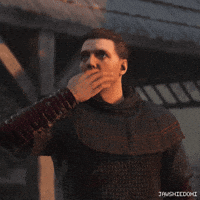 Come Over Call GIF