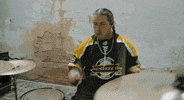 Punk GIF by Pure Noise Records
