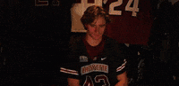 GIF by Lafayette Leopards