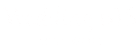 Wedding Love Sticker by ANNAWANG