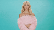 angelpom wink GIF by Loren Gray