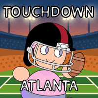 Lets Go Dance GIF by Fatman