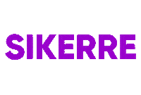 Motivacio Kleer Sticker by KleerMedia