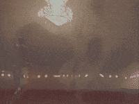 Woman GIF by Rema