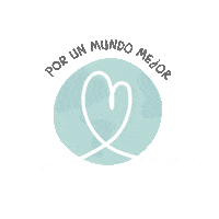 prosuenosgiftcards giftcards solidario prosuenos giftcardsolidaria Sticker