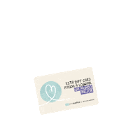 prosuenosgiftcards giftcards solidario prosuenos giftcardsolidaria Sticker