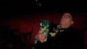 tom skilling dancing GIF by WGN Morning News