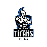 District Of Columbia Sticker by Oregon FBLA