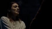 marvel GIF by The Gifted