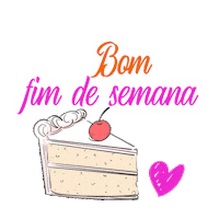Descansar Fim De Semana Sticker by GrupoLela