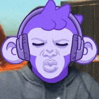 Cracking Up Lol GIF by Raena AI