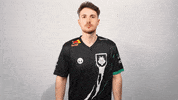 Rainbow Pain GIF by G2 Esports
