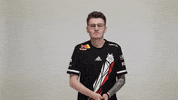 Good Night Sleeping GIF by G2 Esports