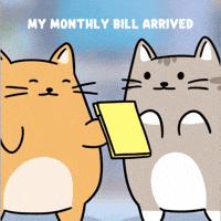 Sad Reality Check GIF by MESA My Emotional Support Animal