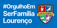 GIF by Lourenço Alimentos