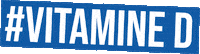 Zonnebank Vitamined GIF by Sunday's