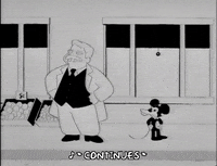 season 7 GIF