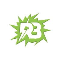 Kayaking Stand Up Paddle Sticker by Rebel Boards