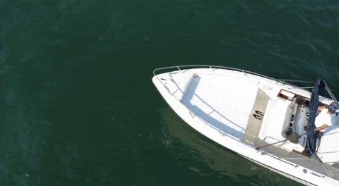 comoyachting giphyupload Como comoyachting comoboat GIF