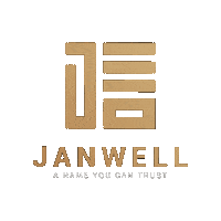 Malaysia Agent Sticker by Janwell Properties