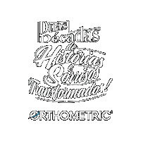 Smiles Ortodontia Sticker by Orthometric
