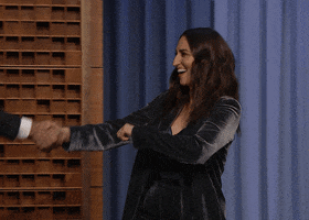 Happy Jimmy Fallon GIF by The Tonight Show Starring Jimmy Fallon